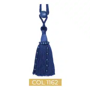 Tassel Esmeralda-1162