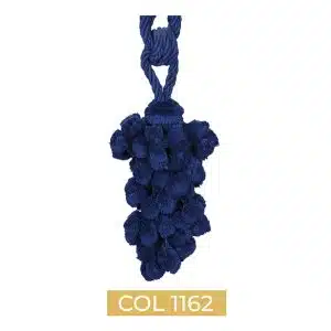 Tassel Alzapano Grapes-1162