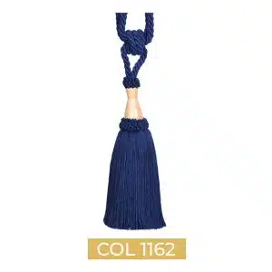 Tassel Junco-1162
