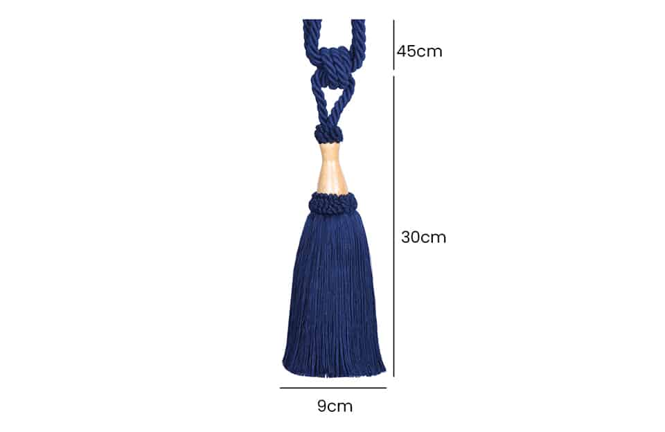 Tassel Junco-1162