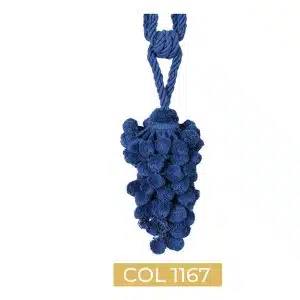 Tassel Alzapano Grapes-1167
