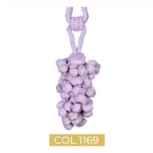 Tassel Alzapano Grapes-1169