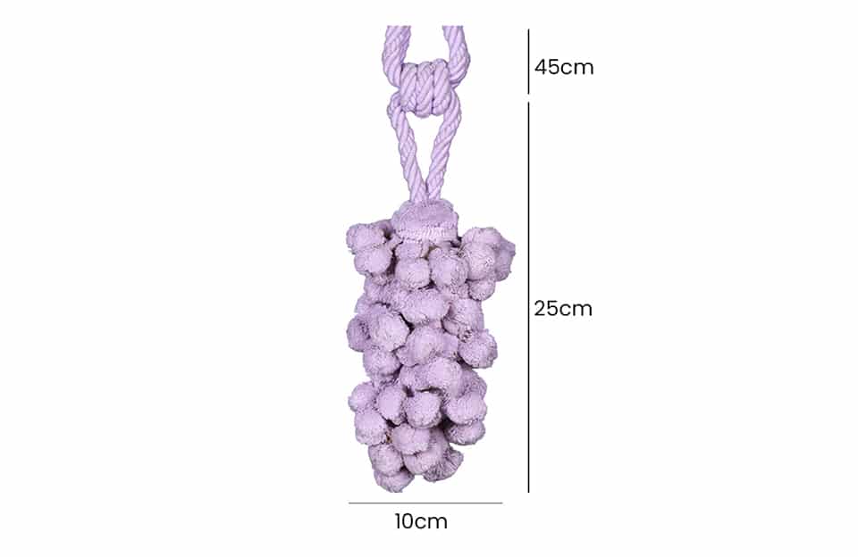 Tassel Alzapano Grapes-1169