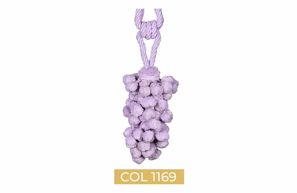 Tassel Alzapano Grapes-1169