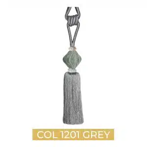 Tassel Toledo-1201