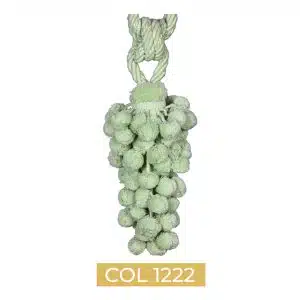 Tassel Alzapano Grapes-1222