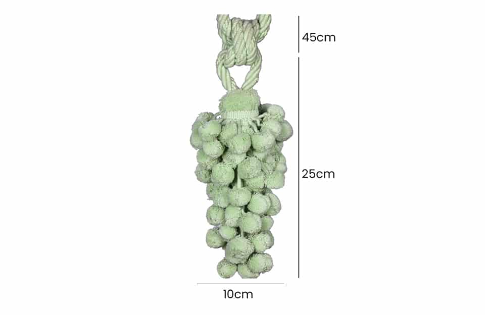 Tassel Alzapano Grapes-1222