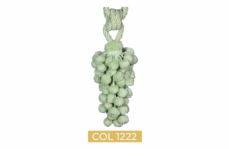 Tassel Alzapano Grapes-1222