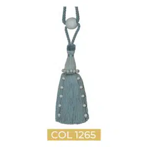 Tassel Esmeralda-1265
