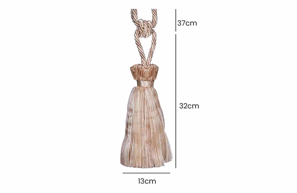 Tassel Inge-03