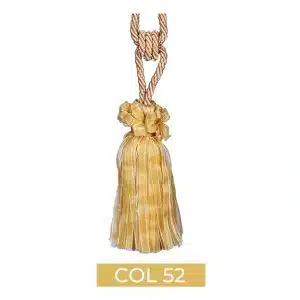 Tassel Inge-52