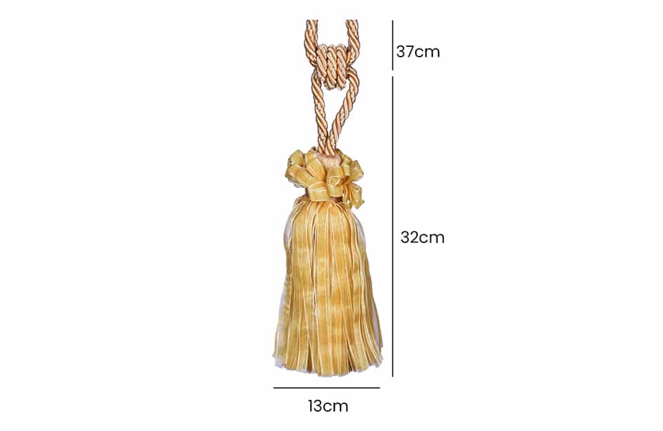 Tassel Inge-52