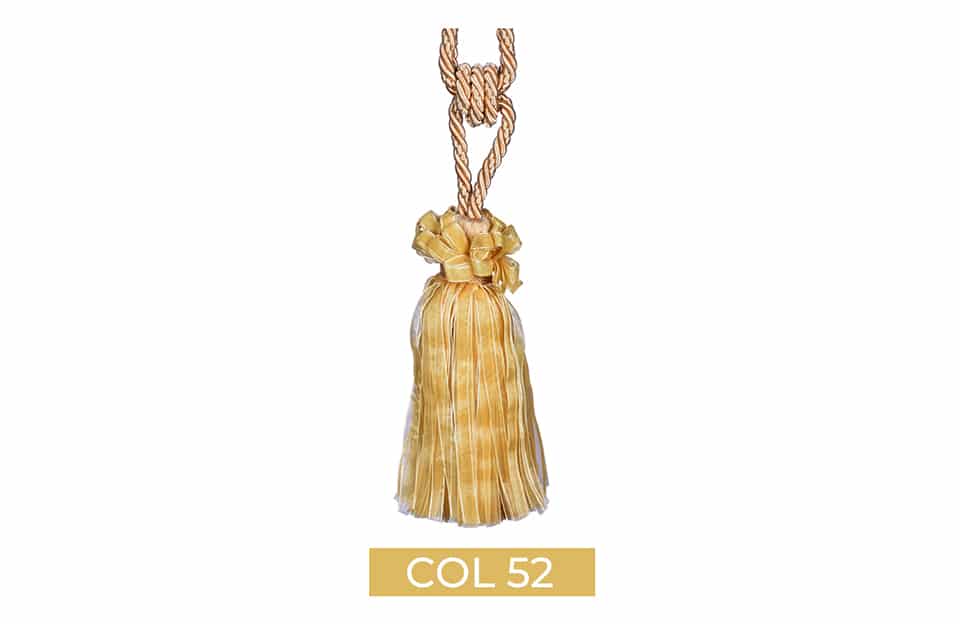 Tassel Inge-52