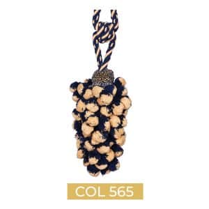 Tassel Alzapano Grapes-565