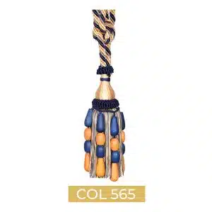 Tassel Sycamore-565