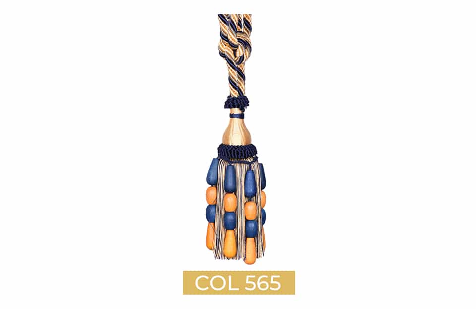 Tassel Sycamore-565