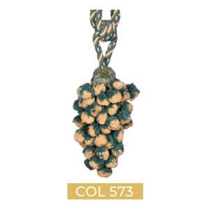 Tassel Alzapano Grapes-573