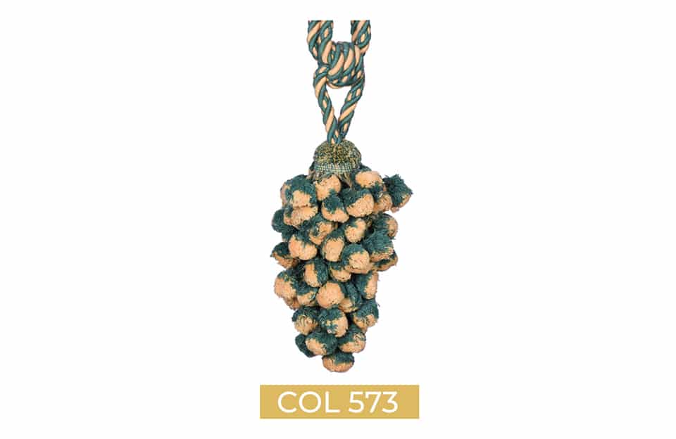Tassel Alzapano Grapes-573