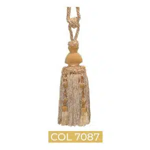 Tassel Ghazl-7087