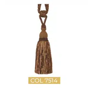 Tassel Nina-7514