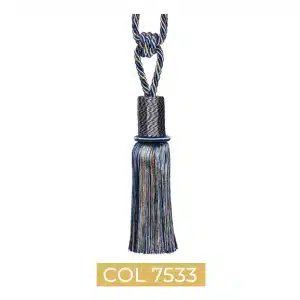 Tassel Adelfa-7533