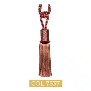 Tassel Adelfa-7537