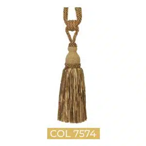 Tassel Nina-7574