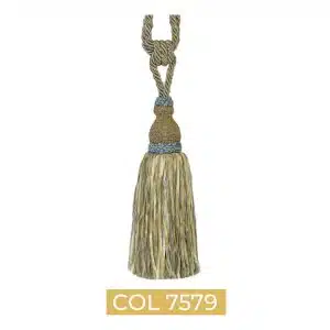 Tassel Nina-7579