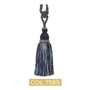 Tassel Nina-7589