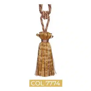 Tassel Inge-7774