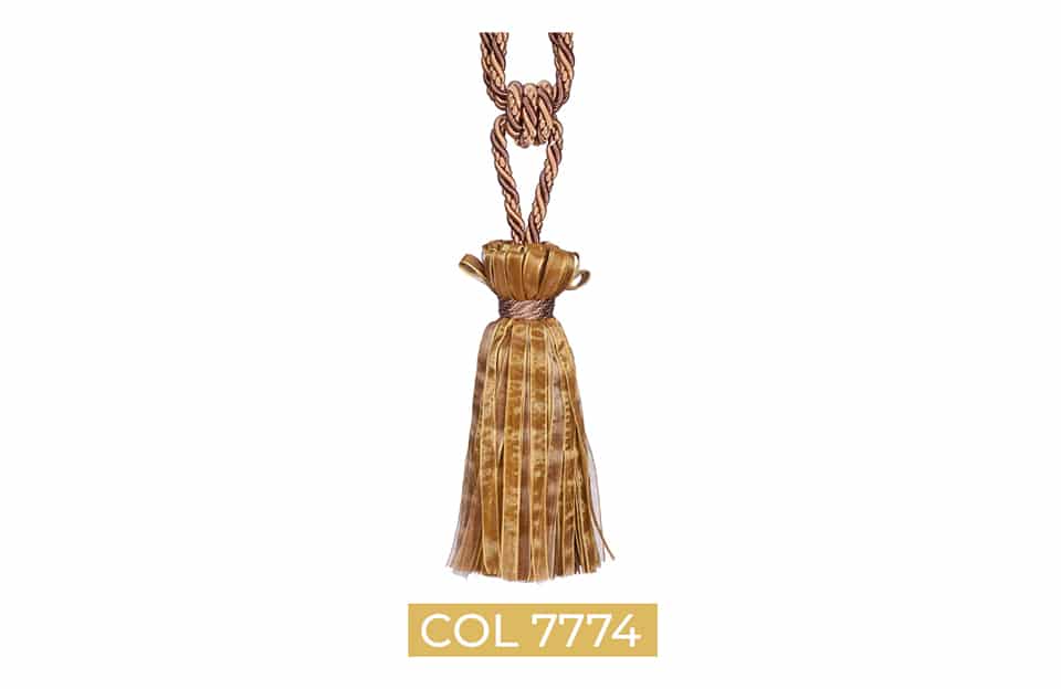 Tassel Inge-7774