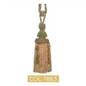 Tassel Ghazl-7863