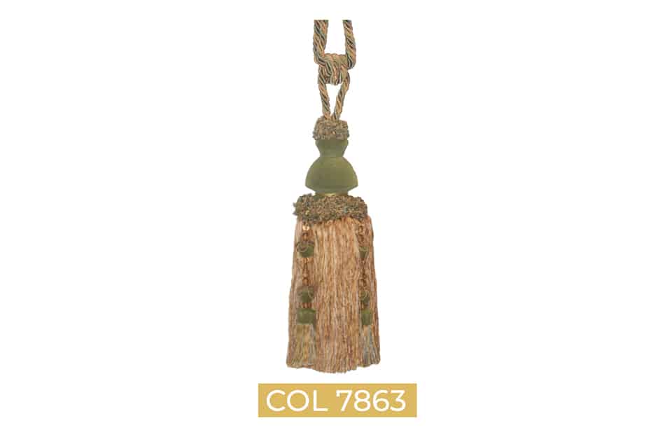 Tassel Ghazl-7863