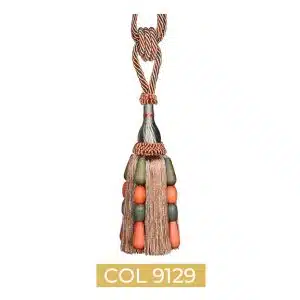 Tassel Sycamore-9129