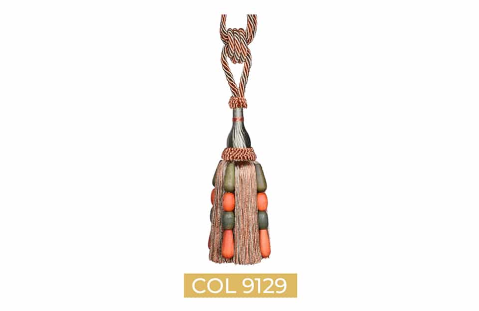 Tassel Sycamore-9129
