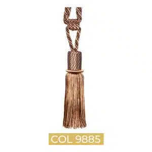 Tassel Adelfa-9885