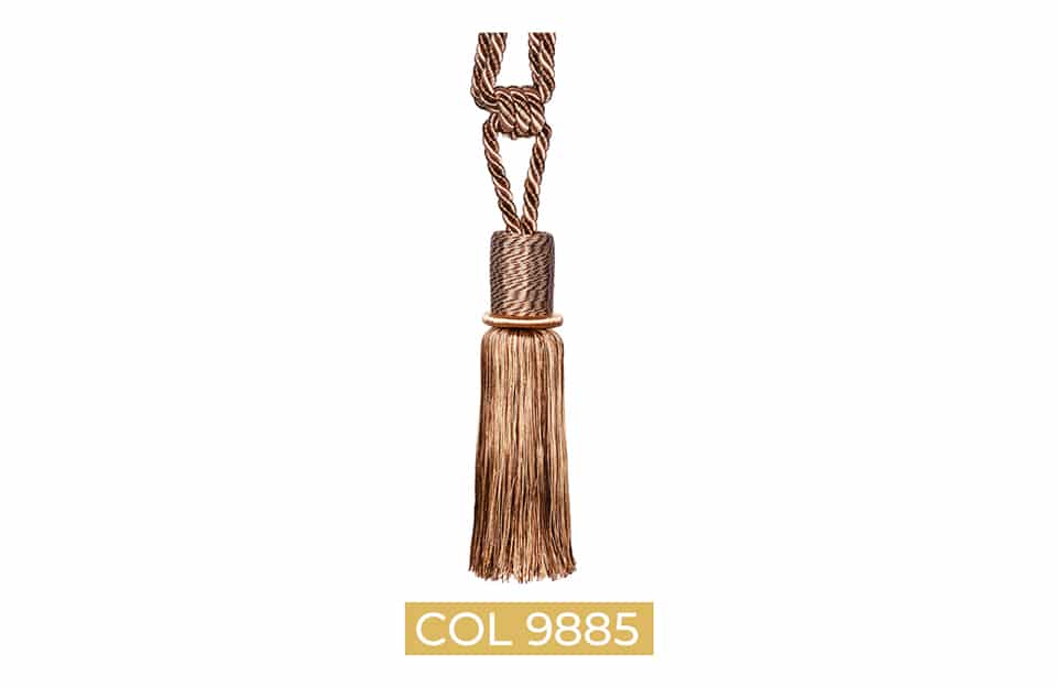 Tassel Adelfa-9885