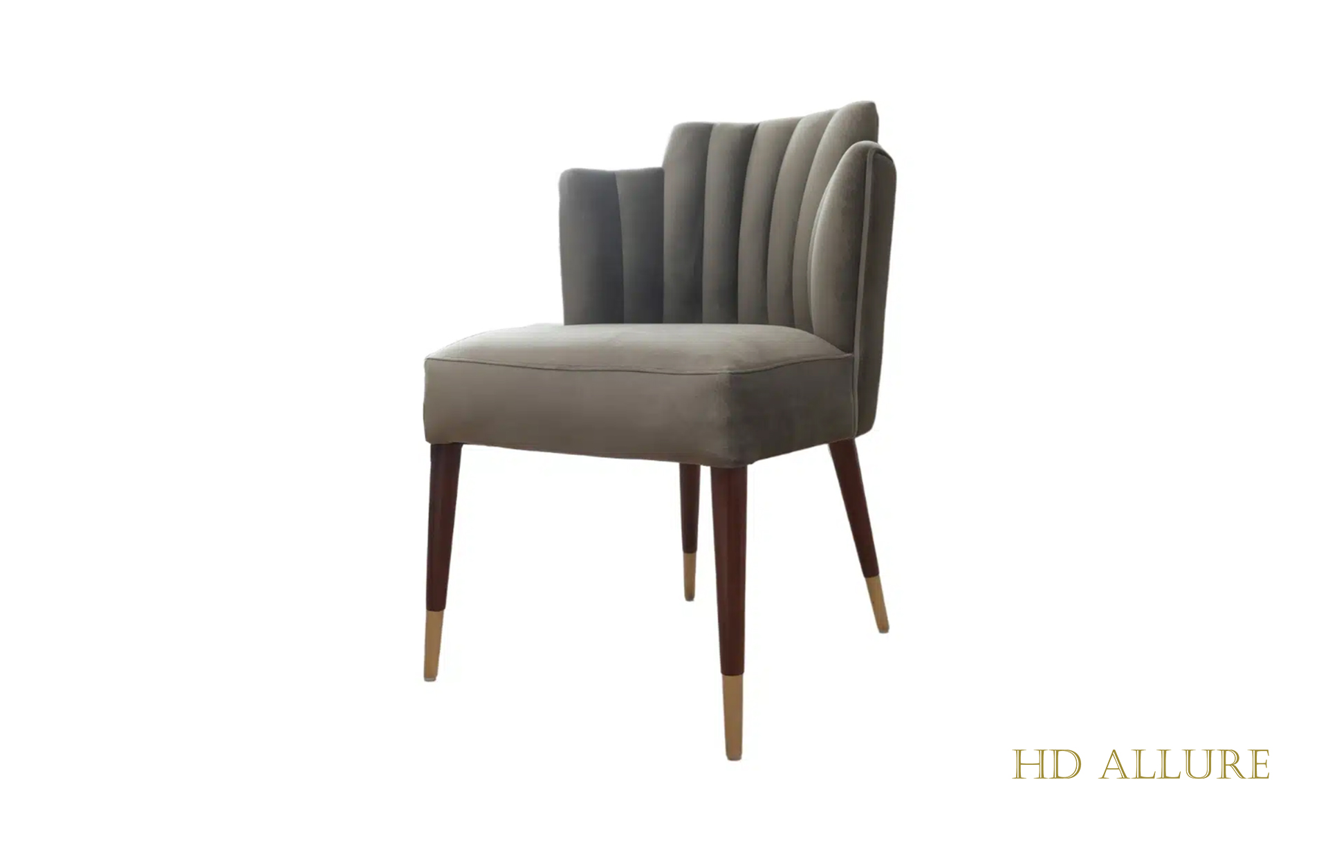 Dining Chair Mora Sable