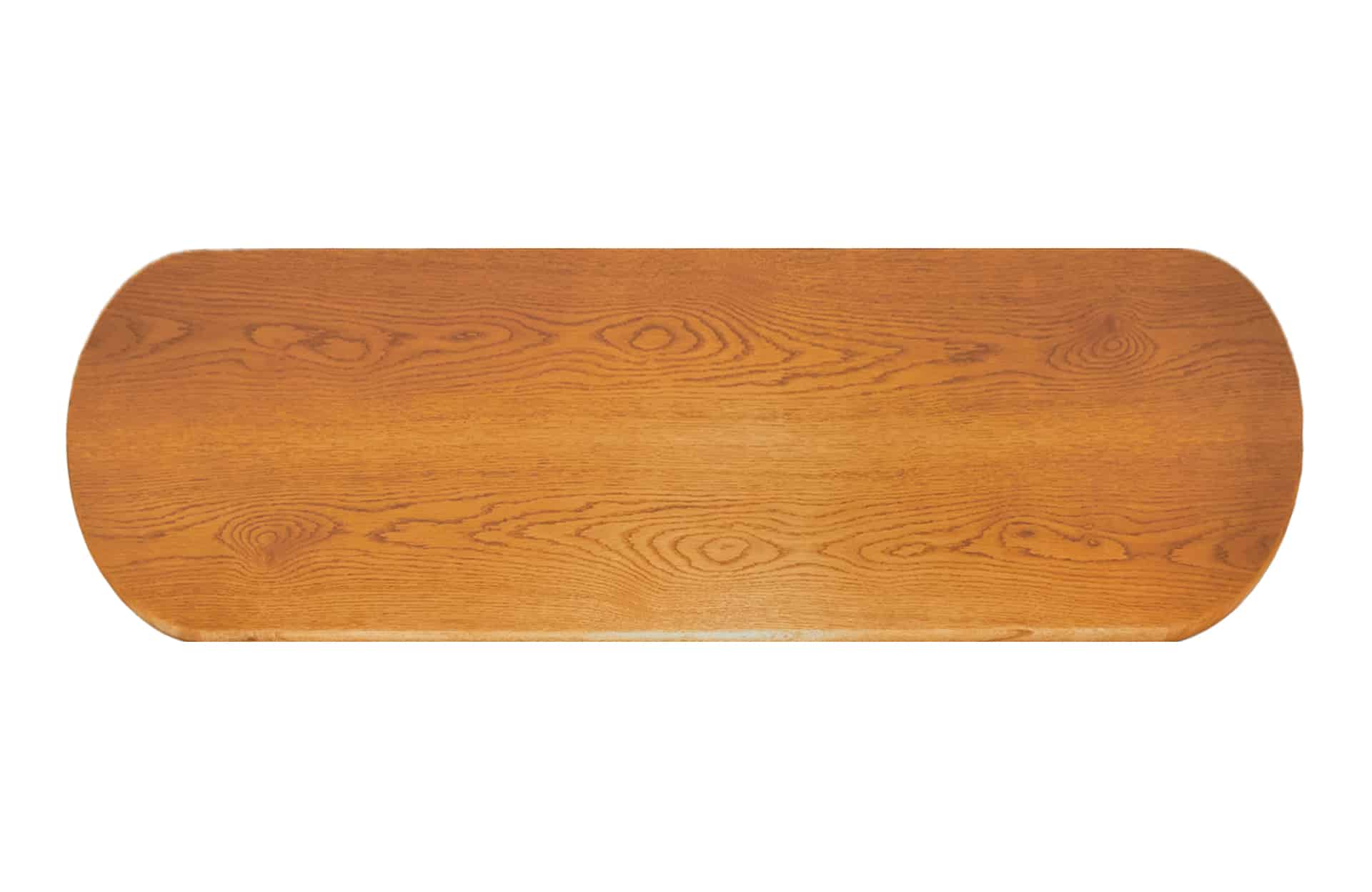 Home Decor Lecce Chair Sideboard Top View