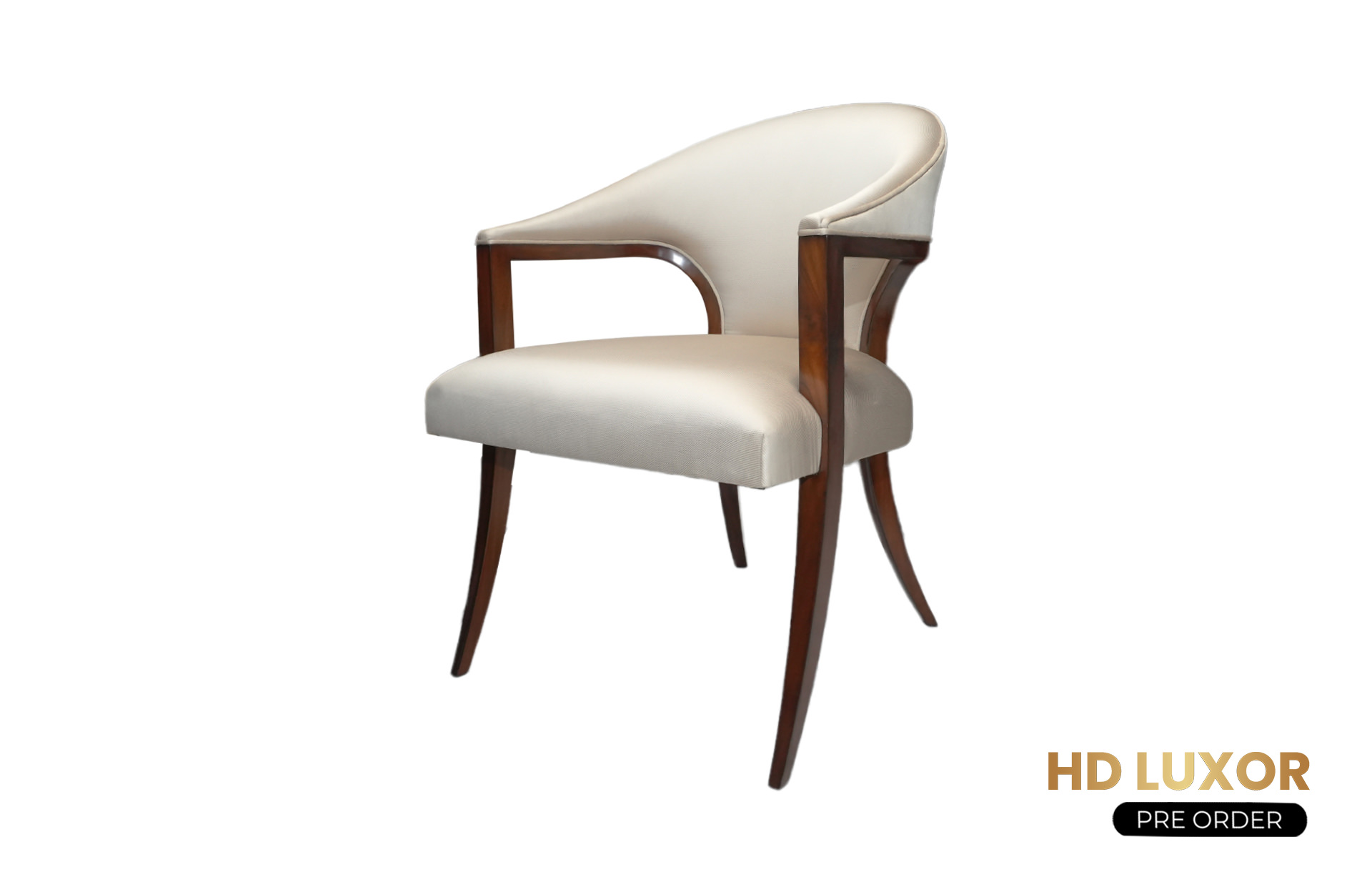 Chair Buzet 34784