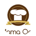 Dapur Mama Oen