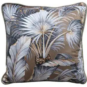 CHN2003032821 PA Cushion