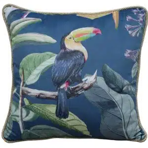 CHN2003032822 PA Cushion 1A