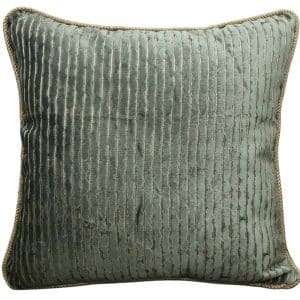 CHN2003032825 PA Cushion
