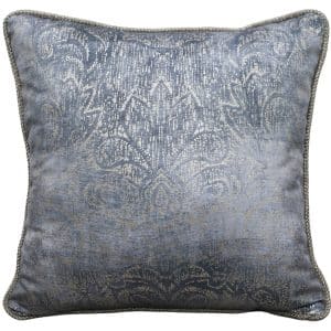 CHN2003032826 PA Cushion