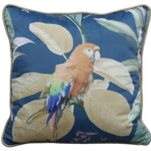 CHN2003032822 PA Cushion 1B