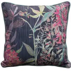 CHN2003032823 PA Cushion 2B
