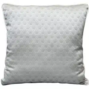 Home Decor Square Cushion CHN200303206-1 IND Cushion Front View