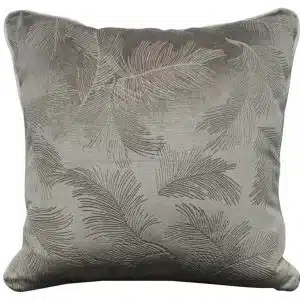 Home Decor Square Cushion CHN2002872-3 IDN Cushion Front View