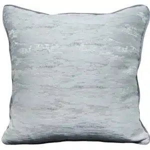Home Decor Square Cushion CHN20030299-1 Cushion Front View
